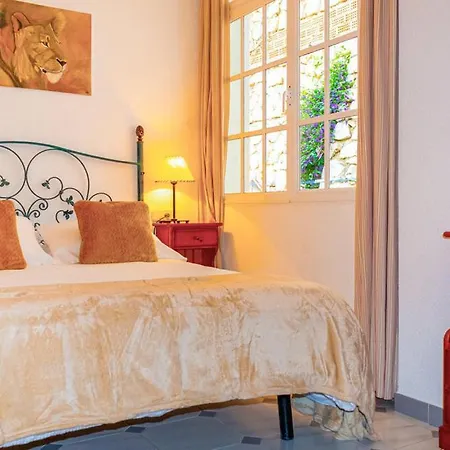 Ana Maria Villa