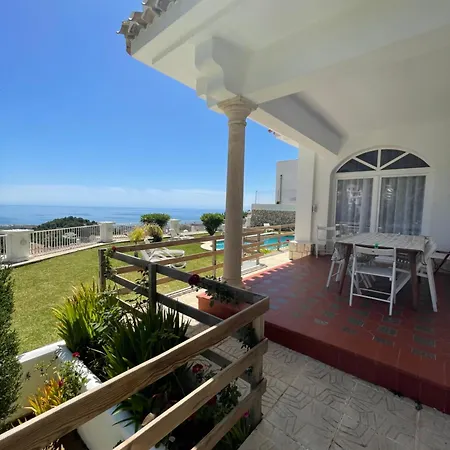 Ana Maria Villa