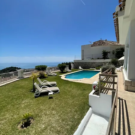 Ana Maria Mijas
