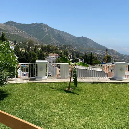 Vila Ana Maria