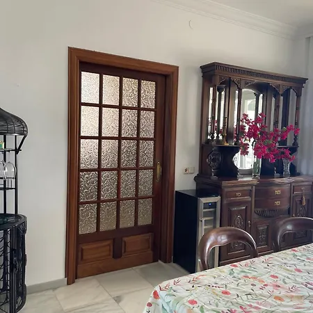 Vila Ana Maria